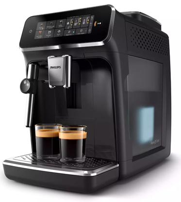 Attēls no Philips Series 3300 EP3321/40 Coffee maker Espresso machine