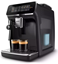 Picture of Philips Series 3300 EP3321/40 Coffee maker Espresso machine