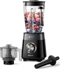 Picture of BLENDER/HR3032/00 PHILIPS