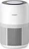 Picture of AIR PURIFIER/AC0920/10 PHILIPS