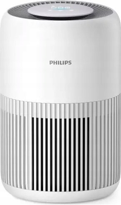 Picture of AIR PURIFIER/AC0920/10 PHILIPS