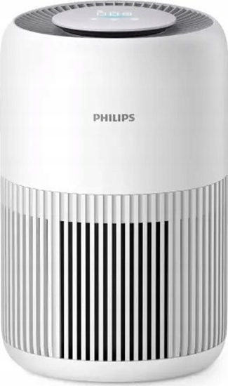 Picture of AIR PURIFIER/AC0920/10 PHILIPS