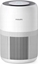 Picture of AIR PURIFIER/AC0920/10 PHILIPS
