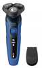 Picture of Philips SHAVER Series 5000 S5466/17 Wet and dry electric shaver