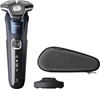 Picture of Philips SHAVER Series 5000 S5885/35 Wet and Dry electric shaver
