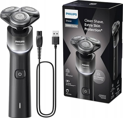 Изображение SHAVER/X5004/00 PHILIPS