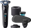 Picture of Philips SHAVER Series 7000 S7886/58 Wet and Dry electric shaver