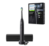 Picture of Philips Sonic 5300 Series HX7101/02 Electric Toothbrush