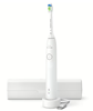 Picture of Philips Sonic 5300 series HX7108/02 Electric Toothbrush