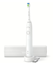 Attēls no Philips Sonic 5300 series HX7108/02 Electric Toothbrush