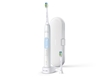 Picture of Philips Sonicare Built-in pressure sensor Sonic electric toothbrush