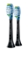 Attēls no ELECTRIC TOOTHBRUSH ACC HEAD/HX9042/88 PHILIPS