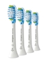 Picture of ELECTRIC TOOTHBRUSH ACC HEAD/HX9044/87 PHILIPS