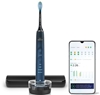 Picture of Philips Sonicare DiamondClean 9000 Series HX9911/88 Special edition sonic electric toothbrush