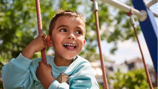 Picture of ELECTRIC TOOTHBRUSH ACC HEAD/HX6034/90 PHILIPS