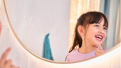 Attēls no ELECTRIC TOOTHBRUSH ACC HEAD/HX6044/90 PHILIPS