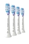 Изображение ELECTRIC TOOTHBRUSH ACC HEAD/HX9054/87 PHILIPS