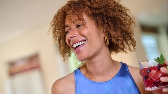 Picture of ELECTRIC TOOTHBRUSH ACC HEAD/HX9045/87 PHILIPS