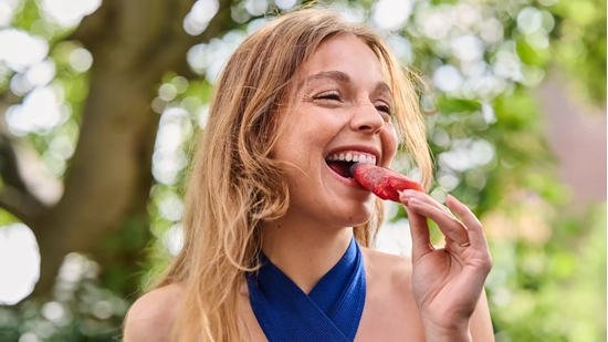 Picture of ELECTRIC TOOTHBRUSH ACC HEAD/HX9052/88 PHILIPS