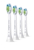 Picture of Philips HX 6064/87 Sonicare