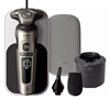 Picture of Philips SP9883/36 men's shaver Rotation shaver Trimmer Grey