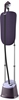 Picture of Philips STE3160/30 garment steamer 2000 W Violet