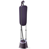 Picture of Philips STE3180/30 garment steamer 2000 W Violet