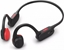 Attēls no Suchawki Philips TAA5608 czarne