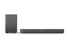 Picture of Philips TAB5309/10 Soundbar speaker 120W