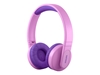 Picture of Philips TAK4206PK/00 pink