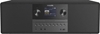 Picture of Philips TAM6805 Music System with Internet Radio, DAB+, Bluetooth, CD, USB, and Spotify Connect