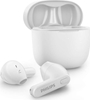 Изображение Philips 2000 series TAT2236WT Headset Wireless In-ear Calls/Music Bluetooth White