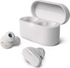 Изображение Philips TAT3508WT/00 headphones/headset True Wireless Stereo (TWS) In-ear Calls/Music Bluetooth White