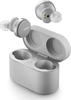 Изображение Philips TAT8506WT/00 headphones/headset True Wireless Stereo (TWS) In-ear Calls/Music USB Type-C Bluetooth White