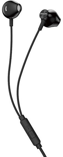 Picture of Suchawki Philips TAUE101BK/00 czarny