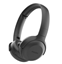 Attēls no Philips TAUH202/WE Audio Upbeat Wireless Headphones