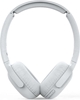 Picture of Philips TAUH202WT/00 headphones/headset Wireless Head-band Calls/Music Micro-USB Bluetooth White