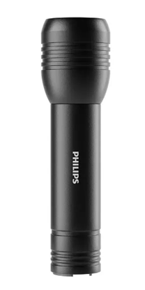 Attēls no Philips Torch SFL7003R/10 Flashlight
