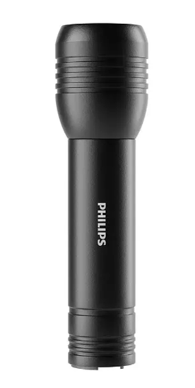 Picture of Philips Torch SFL7003R/10 Flashlight