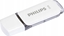 Attēls no Philips USB 2.0 3-Pack      32GB Snow Edition Shadow Grey