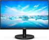 Picture of Philips V Line 221V8A computer monitor 54.6 cm (21.5") 1920 x 1080 pixels Full HD LCD Black