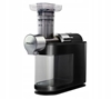 Изображение Philips Viva Collection HR1889/70 juice maker Centrifugal juicer 150 W Black, Silver