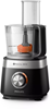 Picture of Philips Viva Collection HR7530/10 Compact Food Processor