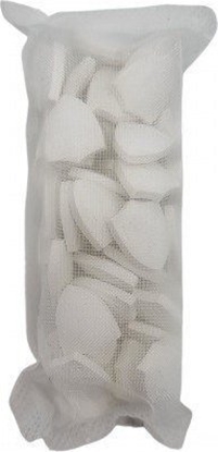 Picture of Philips Wklad do inhibitora Anti-Calc (AWP183/10)