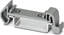 Attēls no Phoenix Contact Adapter szyny nonej PTFIX-NS35A 3274056