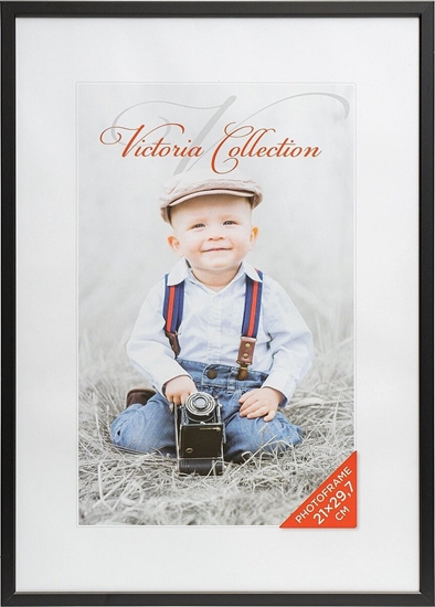 Изображение NONAME