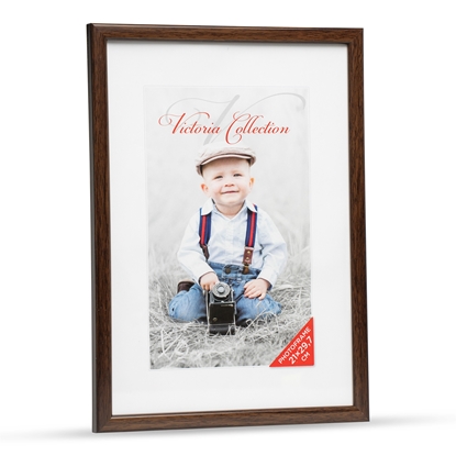 Изображение NONAME