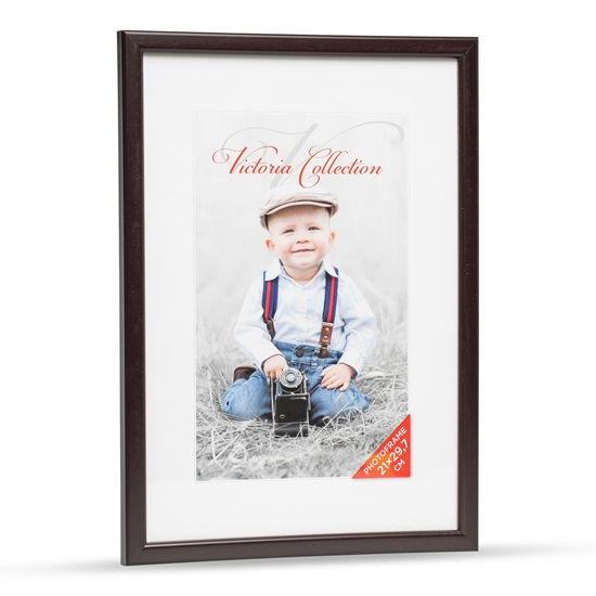 Изображение NONAME