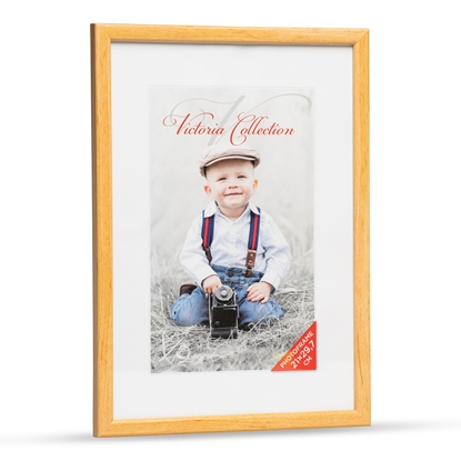 Изображение NONAME