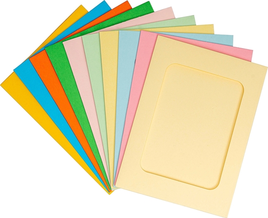 Изображение NONAME